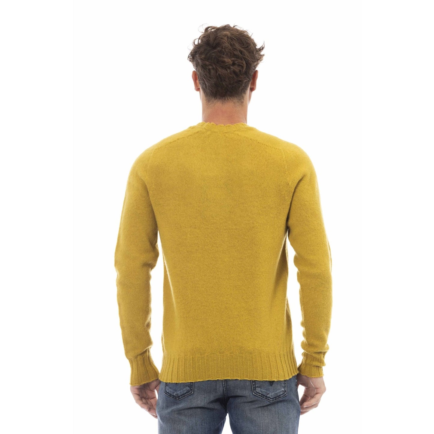 Alpha Studio Pulls - Tendance
