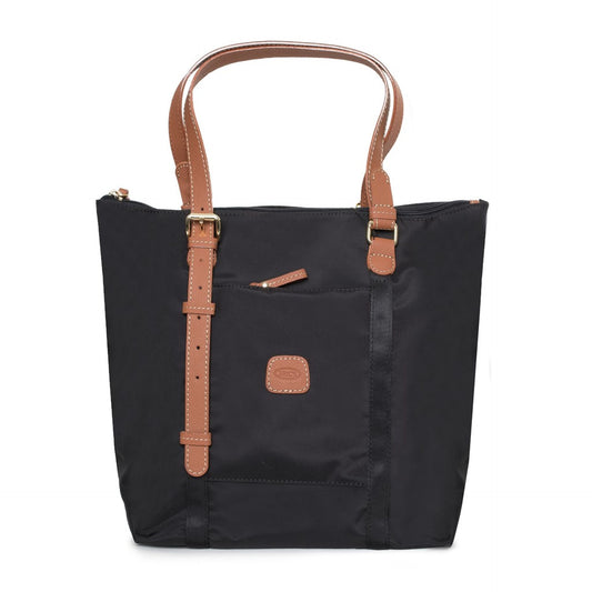 Bric's Sacs à main - Tendance
