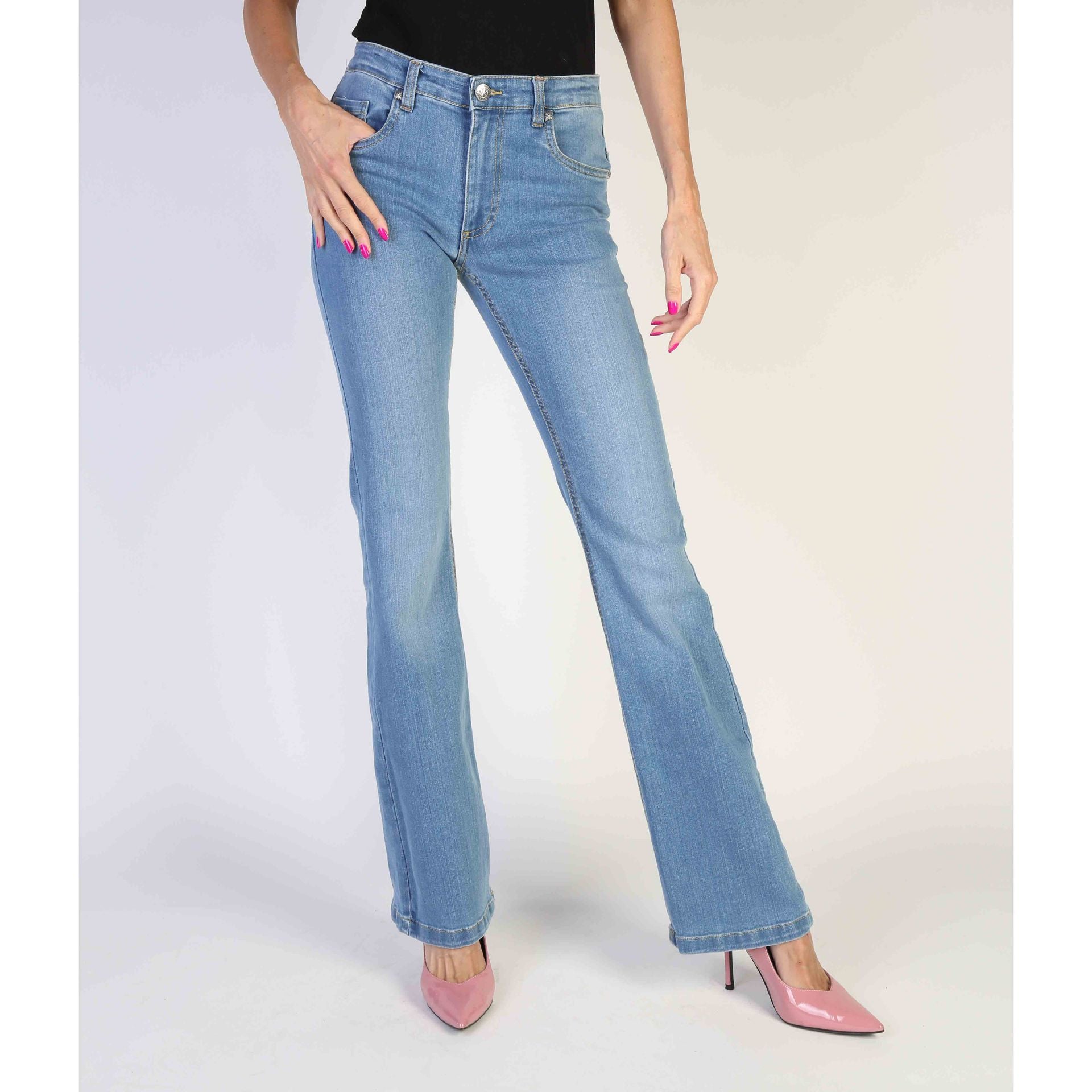 Richmond Jeans - Tendance