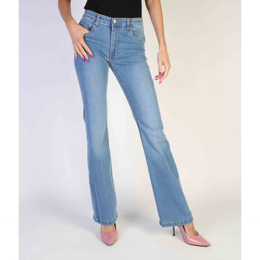 Richmond Jeans - Tendance