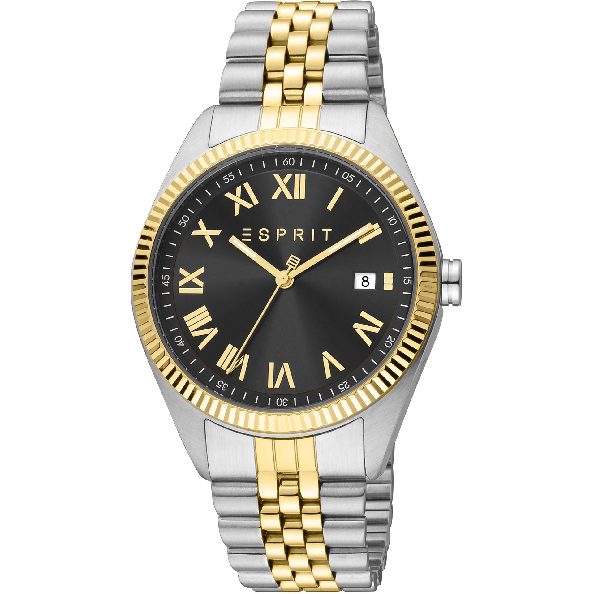 Esprit Montres - Tendance