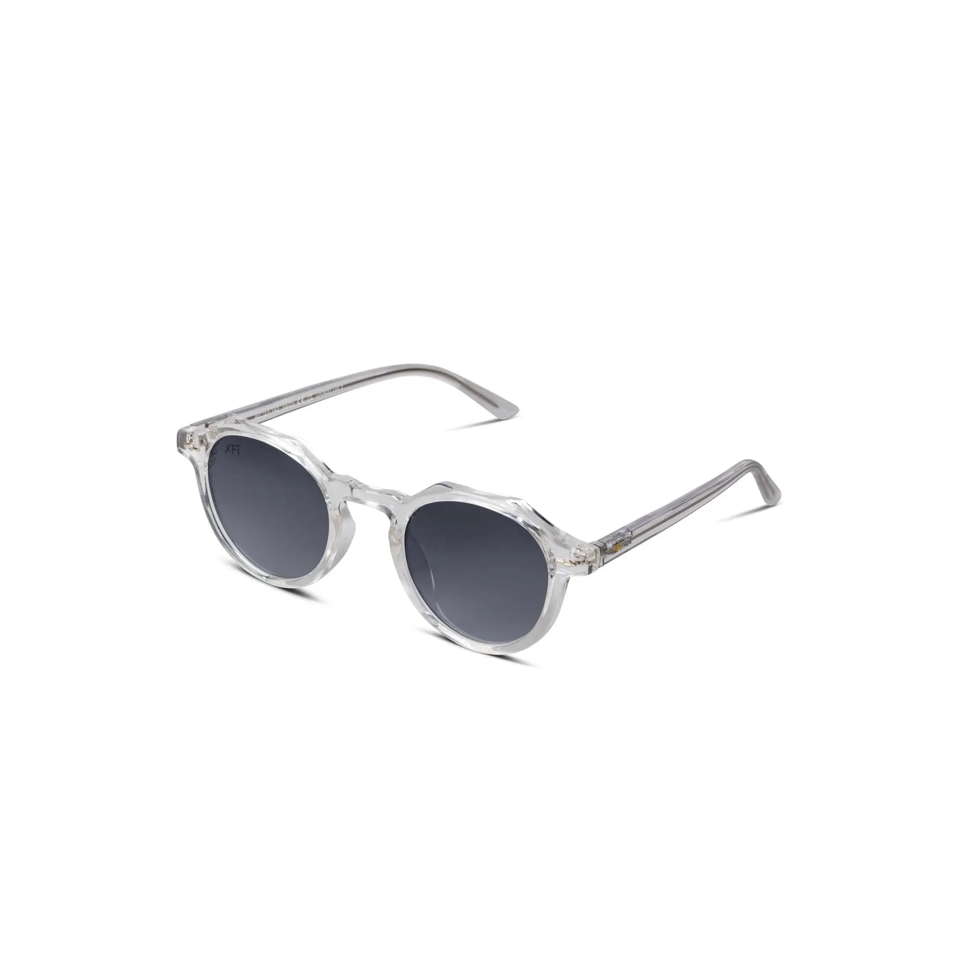 X Frame Therapy Lunettes de soleil X Frame Therapy