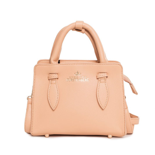 Egon Von Furstenberg Sacs à main - Tendance