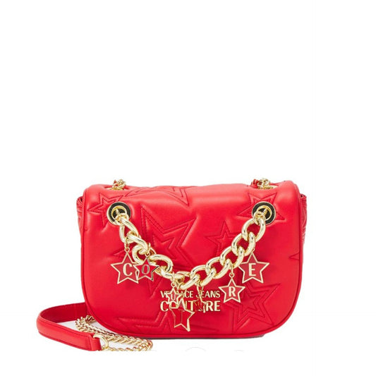 Versace Jeans Sacs bandoulière - Tendance
