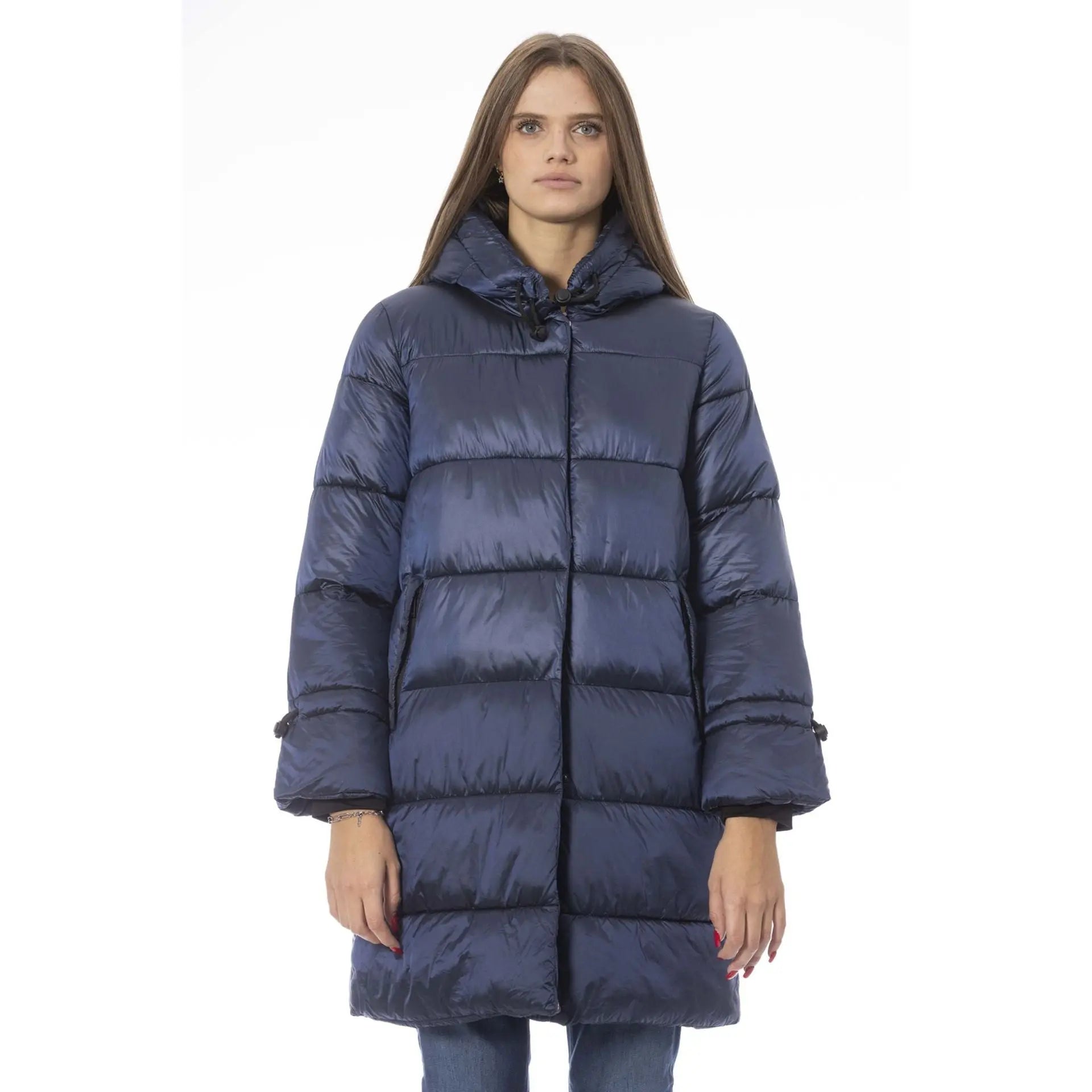 Baldinini Trend Vestes Baldinini Trend