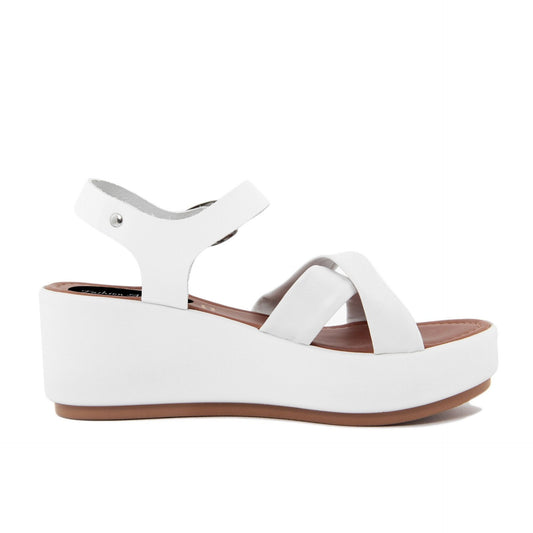 Fashion Attitude Sandales - Tendance