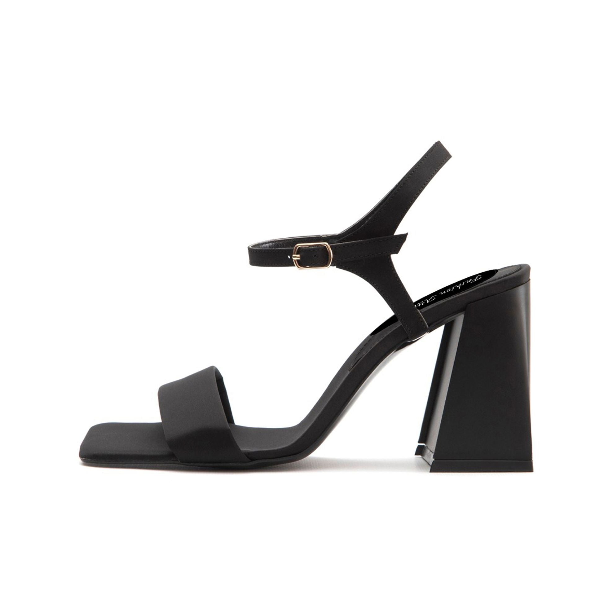 Fashion Attitude Sandales - Tendance