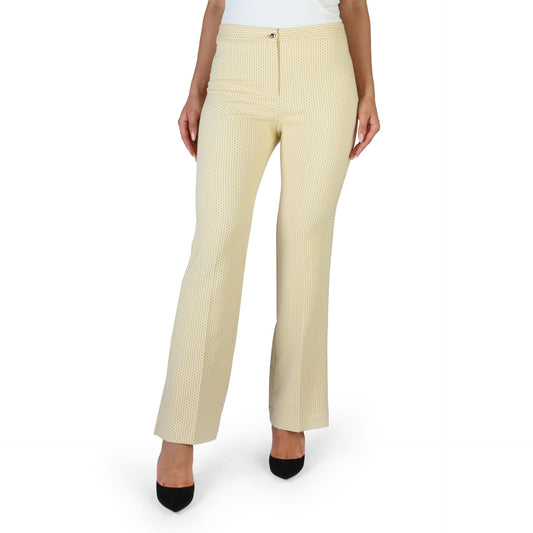 Fontana 2.0 Pantalons - Tendance
