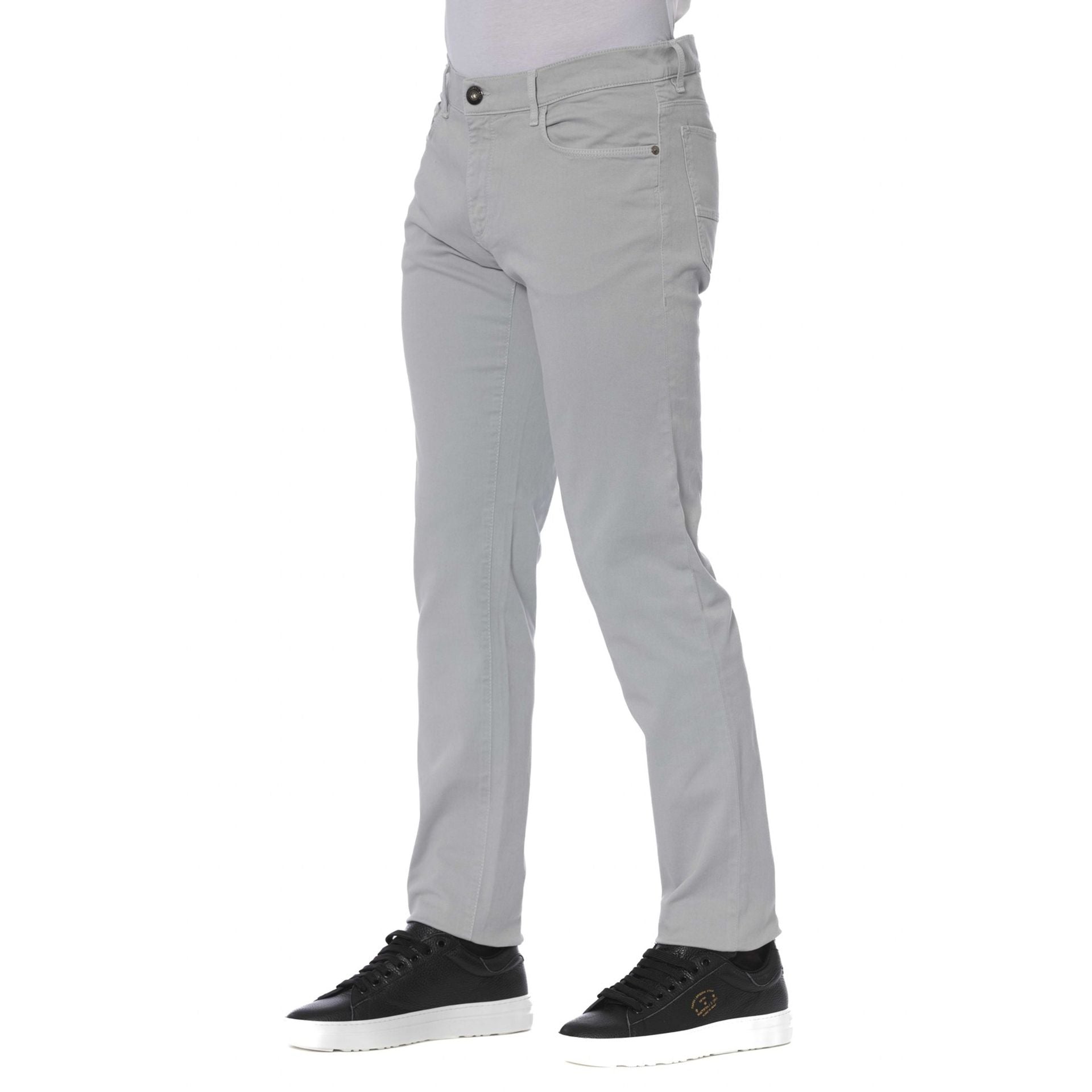 Trussardi Jeans Jeans - Tendance
