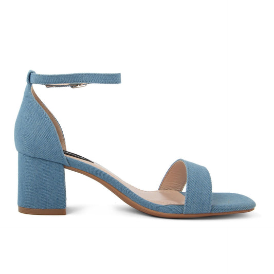 Fashion Attitude Sandales - Tendance