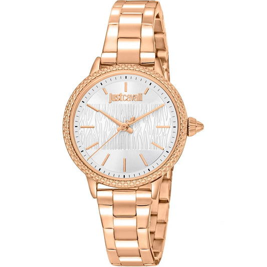 Just Cavalli Montres Just Cavalli