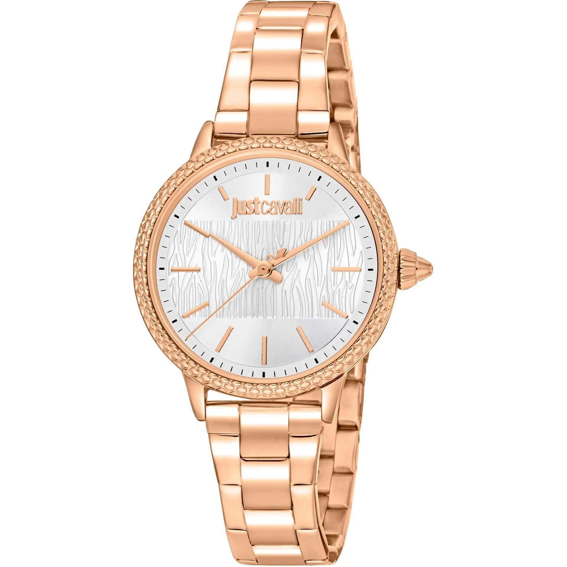 Just Cavalli Montres Just Cavalli