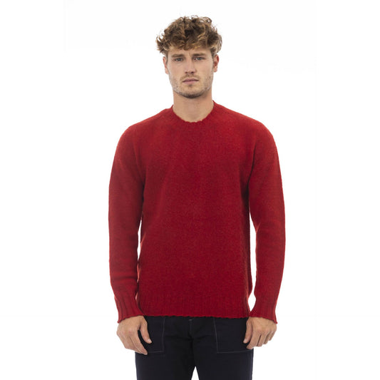 Alpha Studio Pulls - Tendance