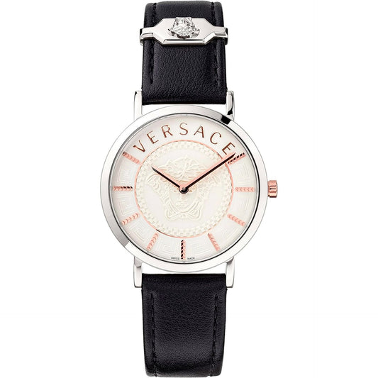 Versace Montres - Tendance