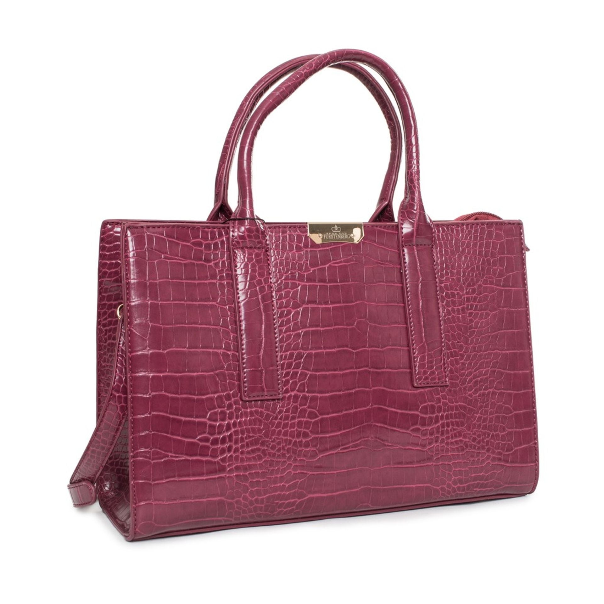 Egon Von Furstenberg Sacs à main - Tendance