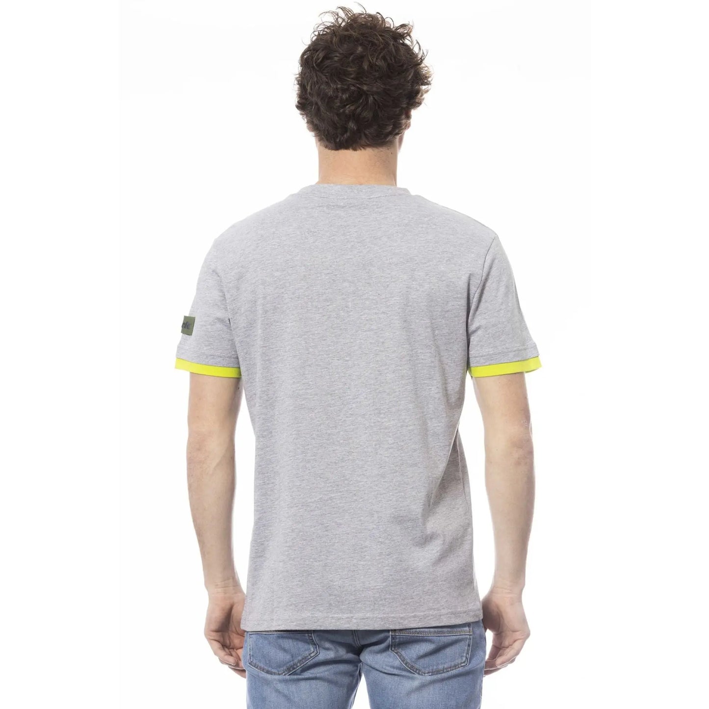 Invicta T-shirts Invicta