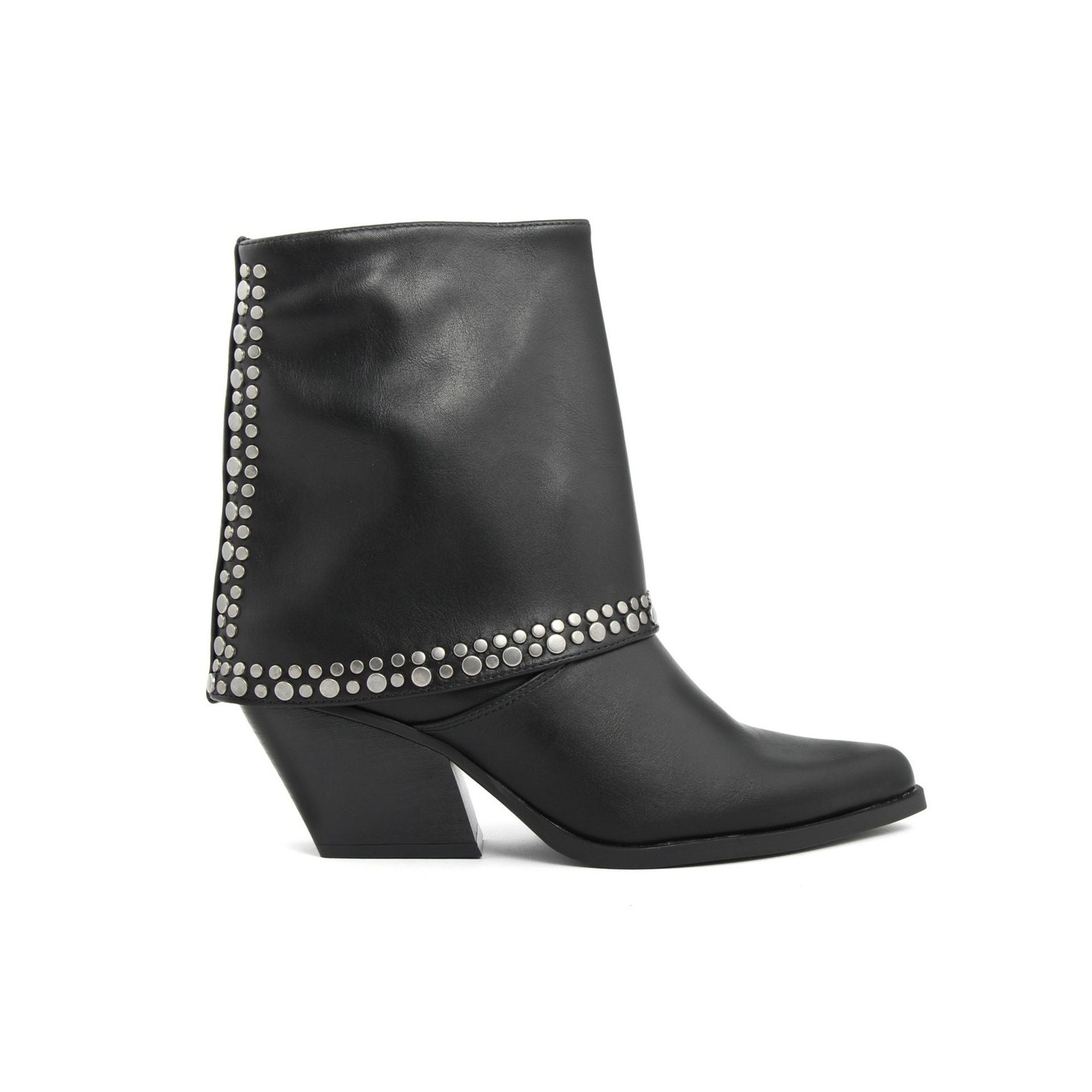 Fashion Attitude Bottines - Tendance