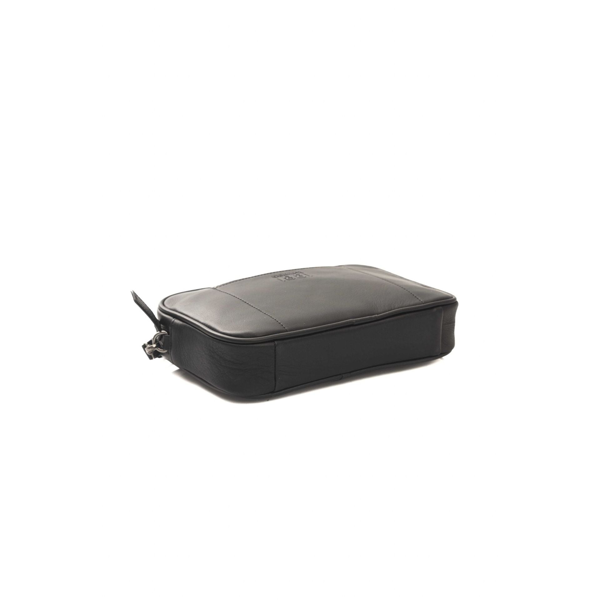 Cerruti 1881 Beauty case - Tendance