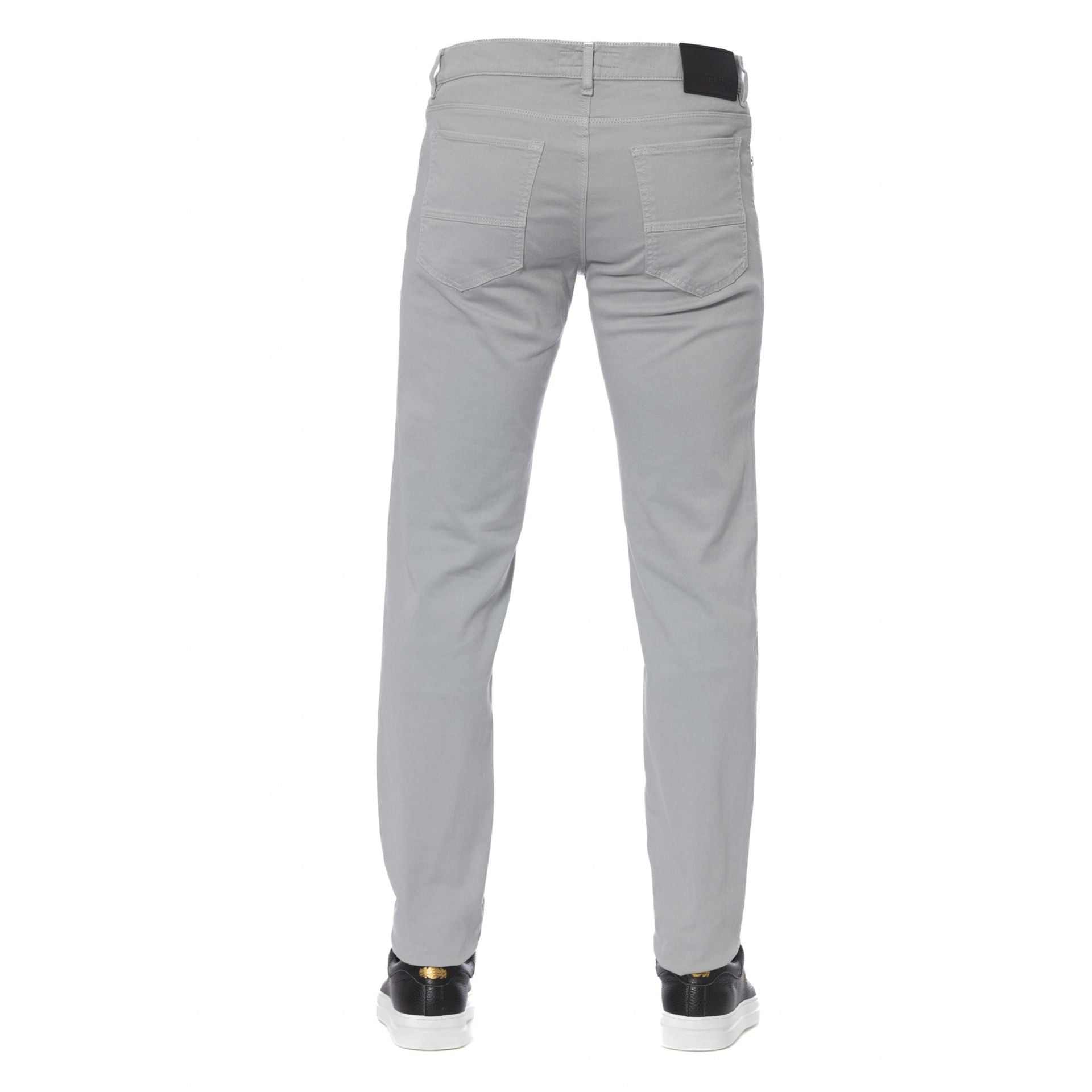 Trussardi Jeans Jeans - Tendance