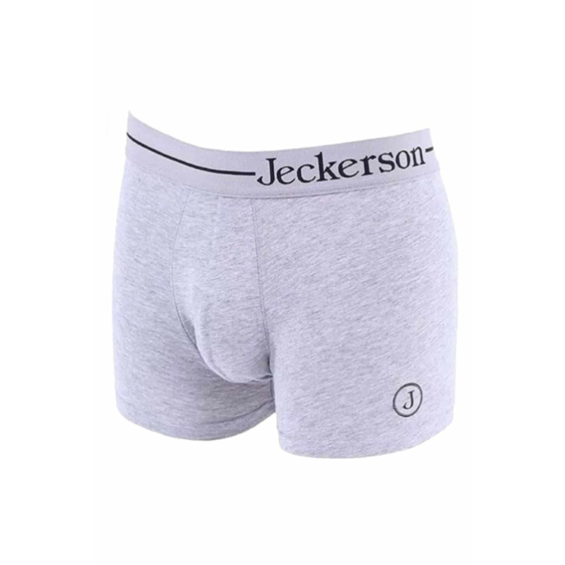 Jeckerson Boxers - Tendance