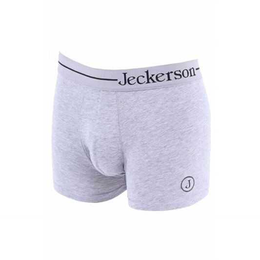 Jeckerson Boxers - Tendance