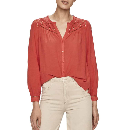 Pepe Jeans Chemises - Tendance