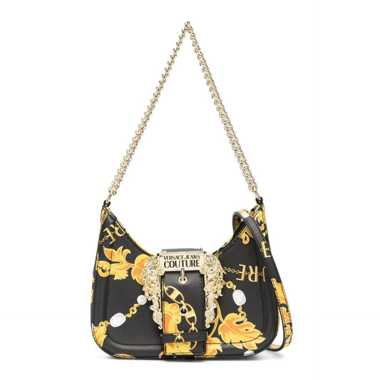 Versace Jeans Sacs bandoulière - Tendance