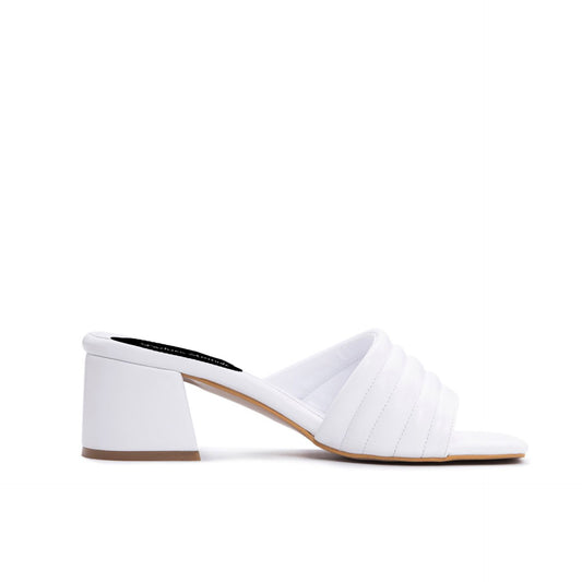 Fashion Attitude Sandales - Tendance