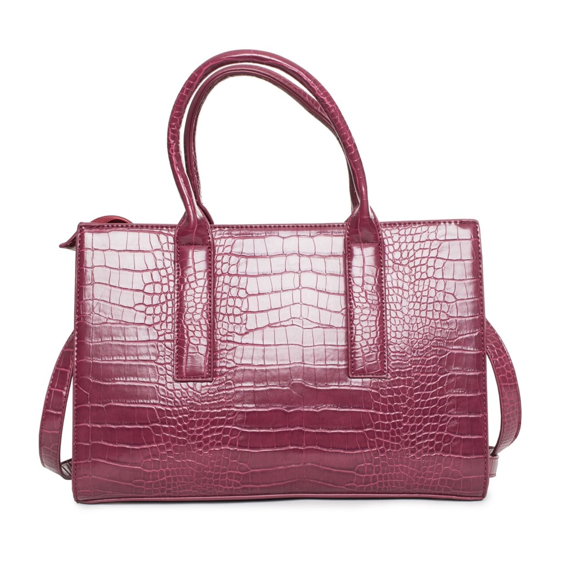 Egon Von Furstenberg Sacs à main - Tendance