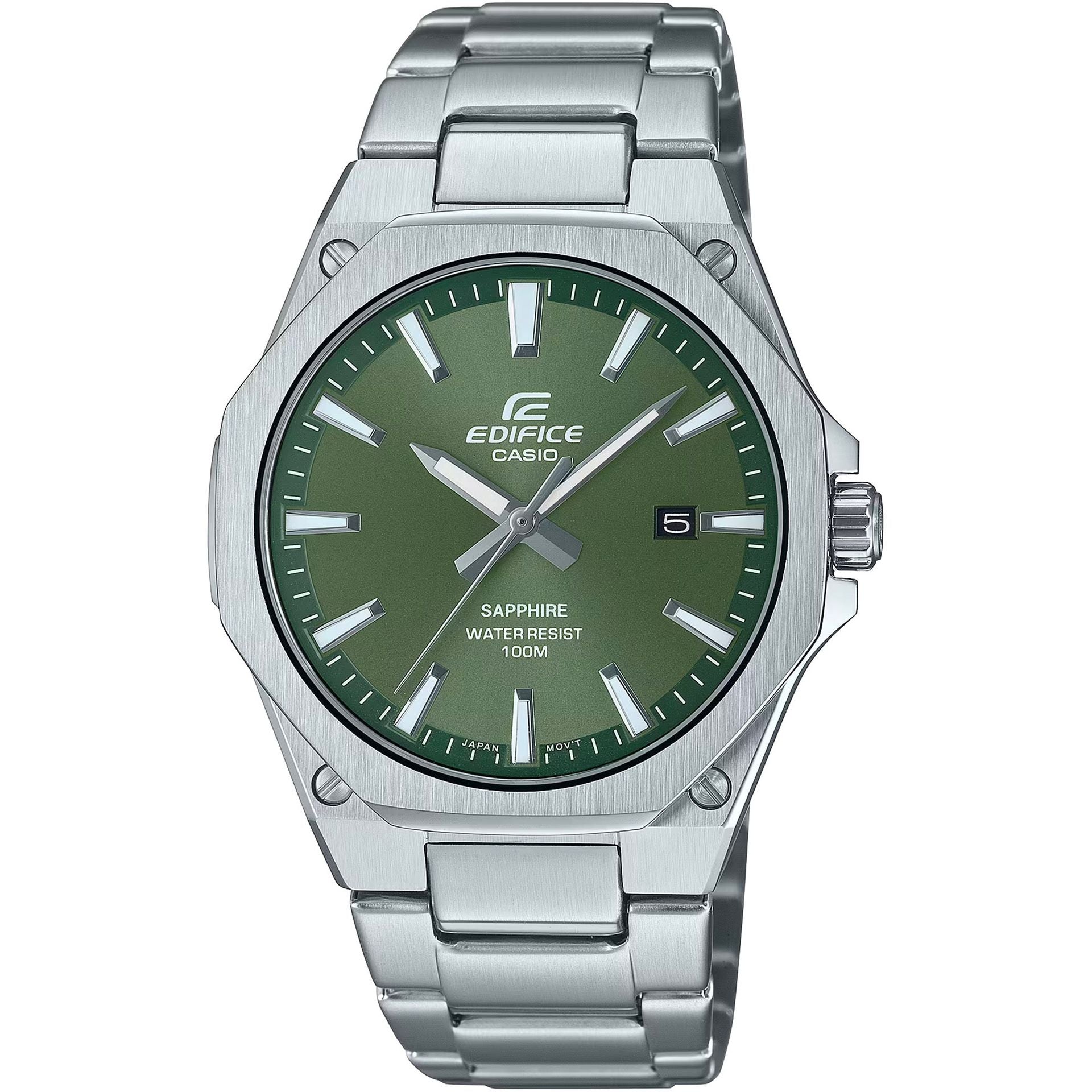 Casio Montres - Tendance
