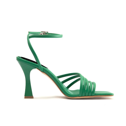 Fashion Attitude Sandales - Tendance