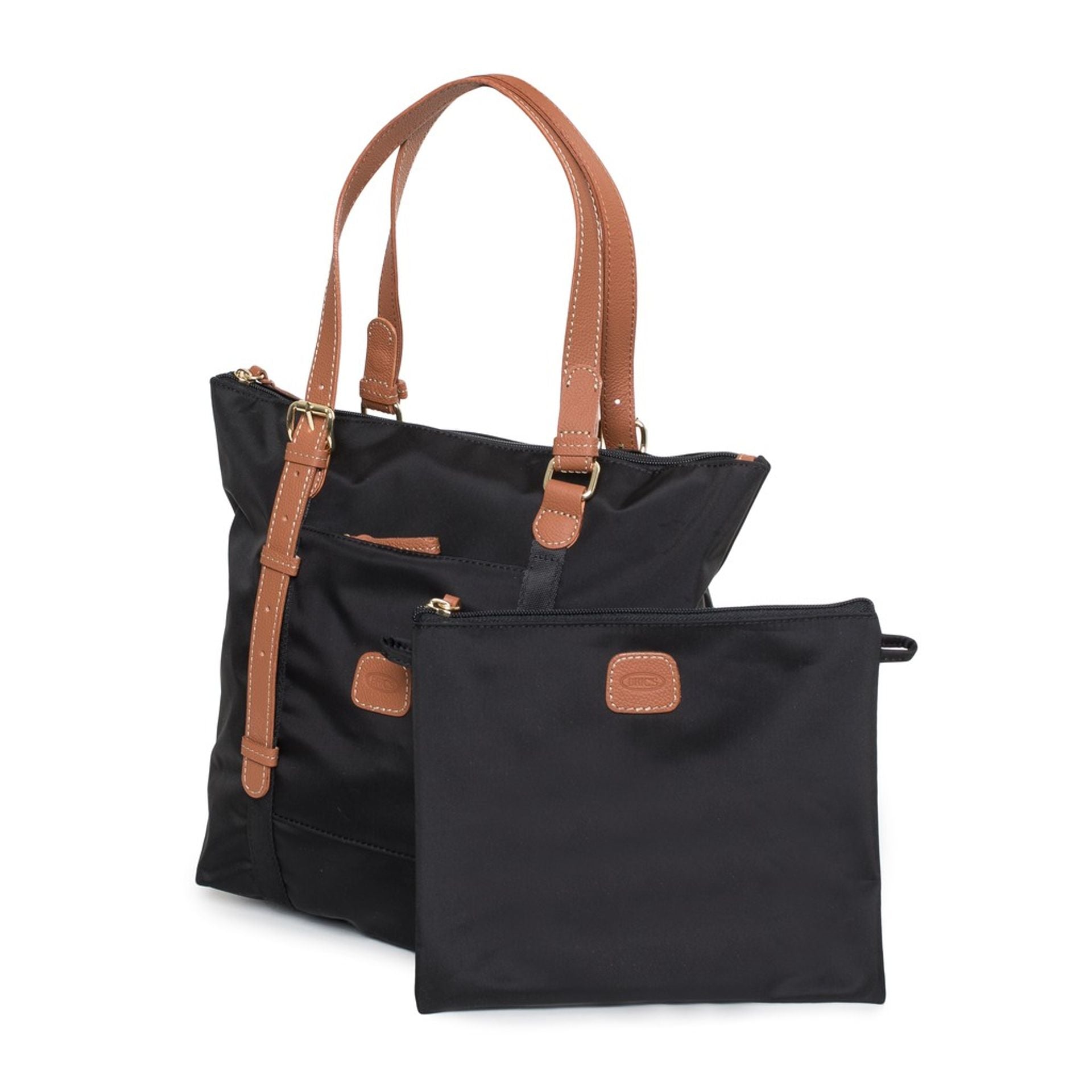 Bric's Sacs à main - Tendance