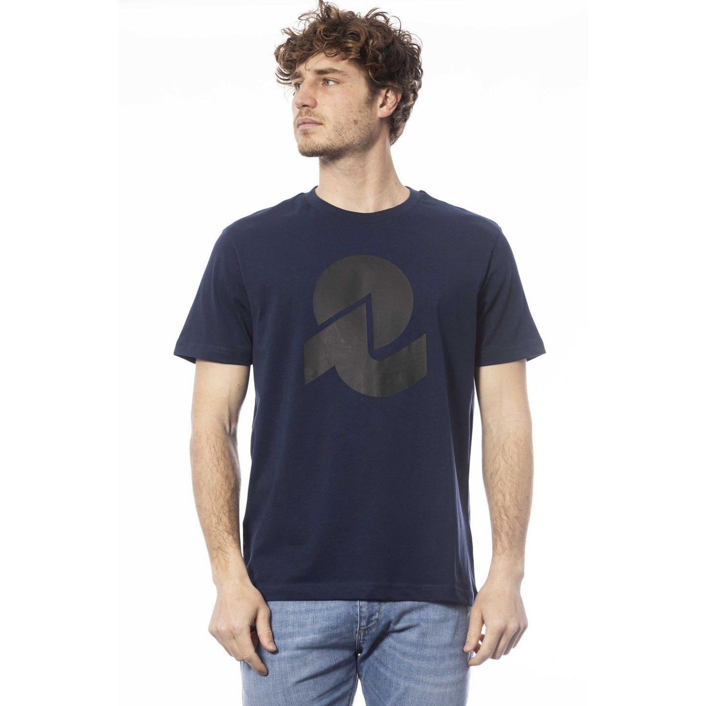 Invicta T-shirts - Tendance