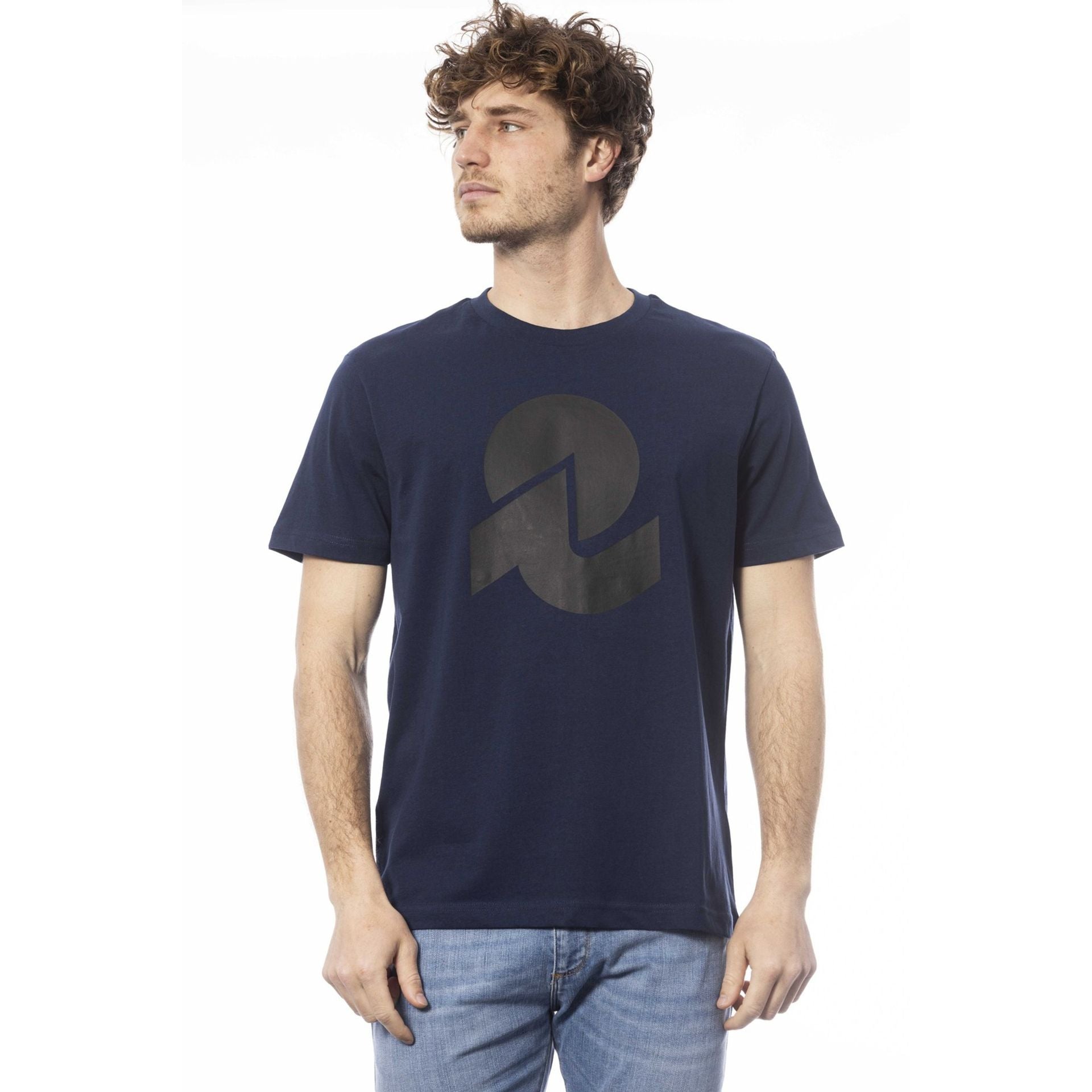 Invicta T-shirts - Tendance