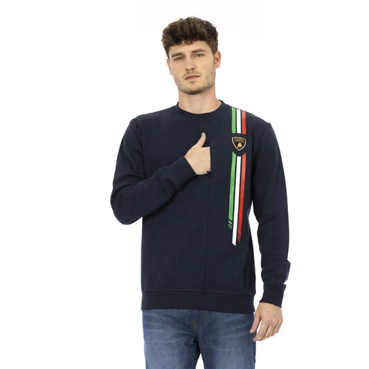Automobili Lamborghini Sweat-shirts Automobili Lamborghini