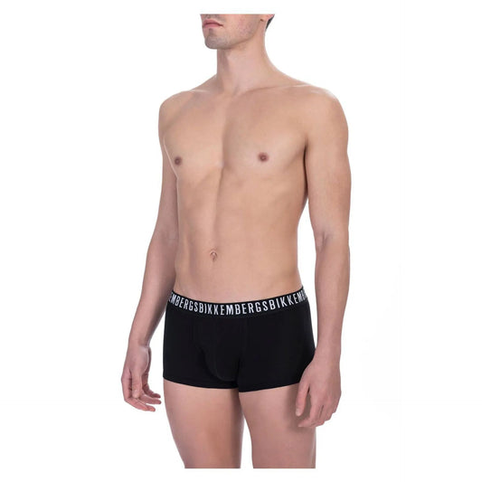 Bikkembergs Boxers Bikkembergs