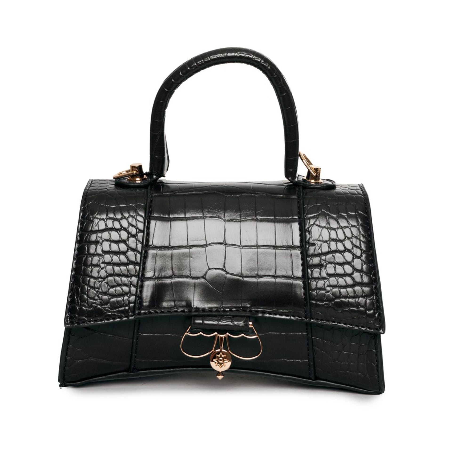 Egon Von Furstenberg Sacs à main - Tendance