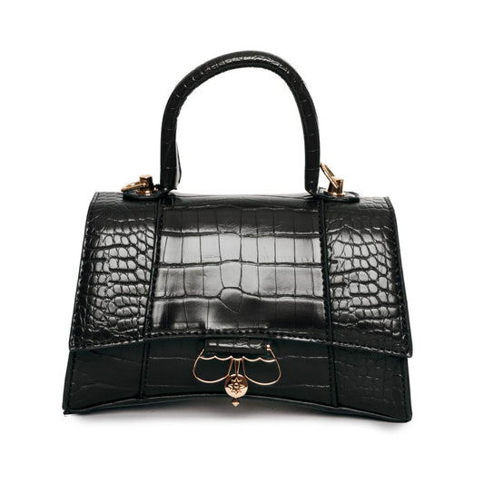 Egon Von Furstenberg Sacs à main - Tendance