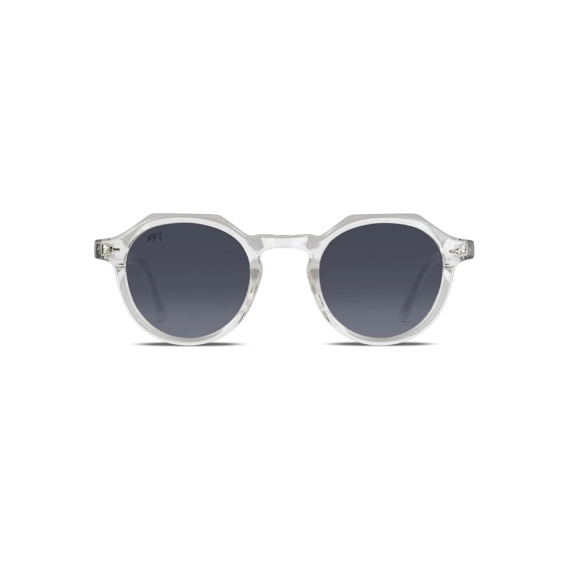 X Frame Therapy Lunettes de soleil X Frame Therapy