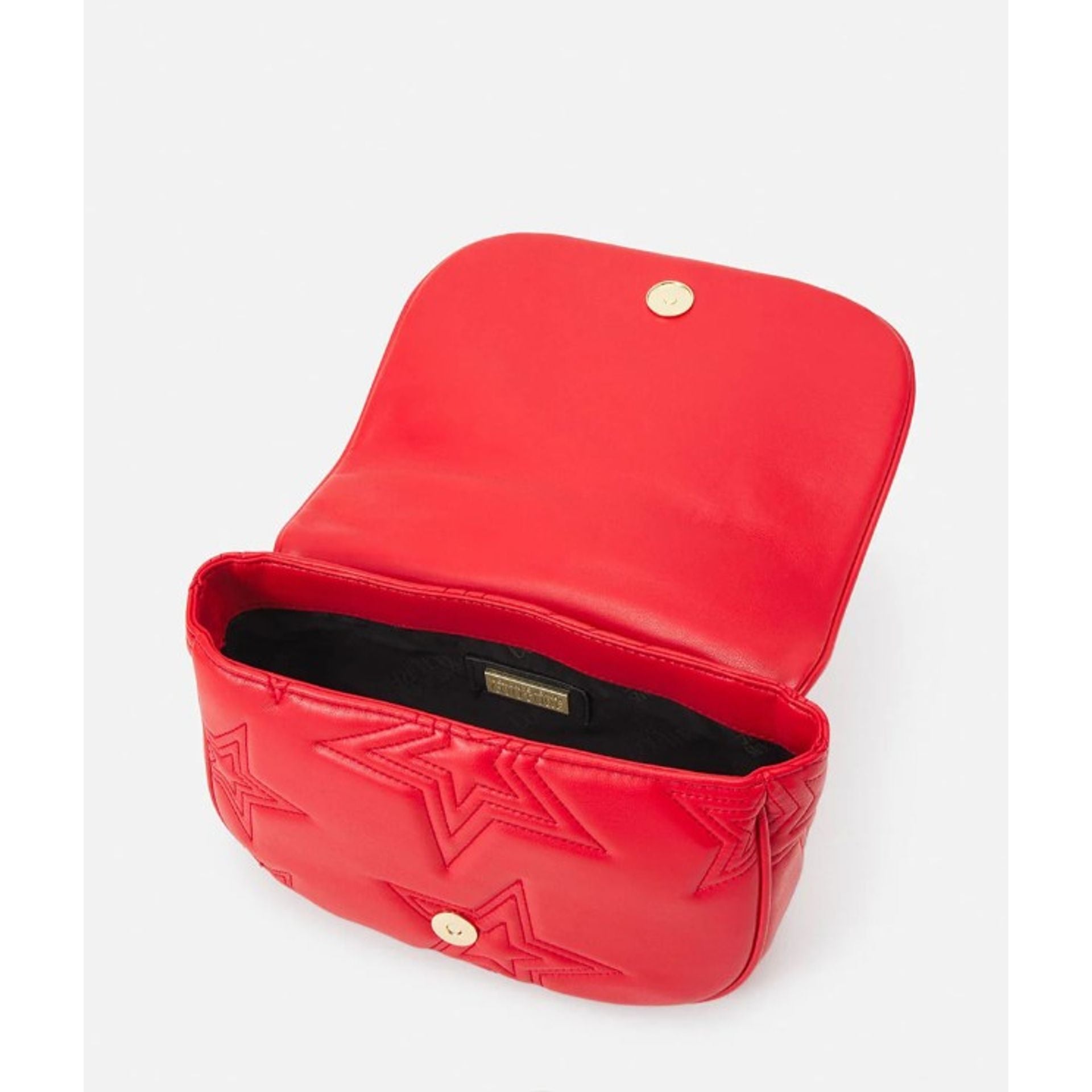 Versace Jeans Sacs bandoulière - Tendance