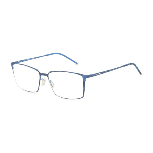 Italia Independent Lunettes - Tendance