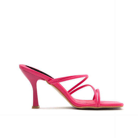 Fashion Attitude Sandales - Tendance