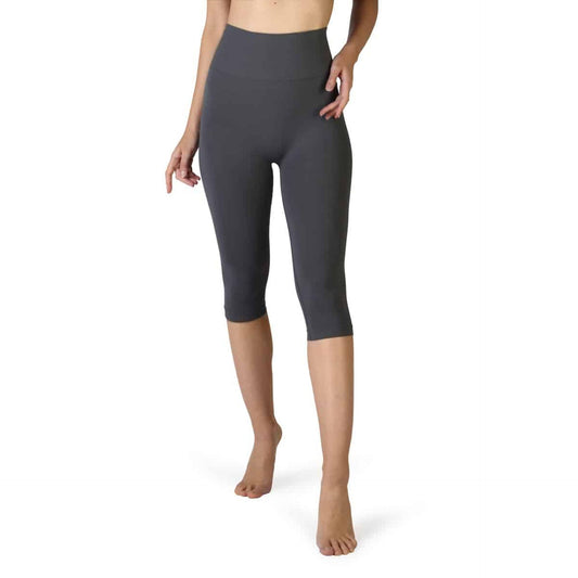 Bodyboo Leggings - Tendance