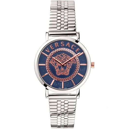 Versace Montres - Tendance
