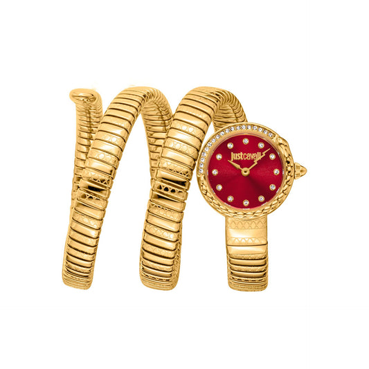 Just Cavalli Montres - Tendance