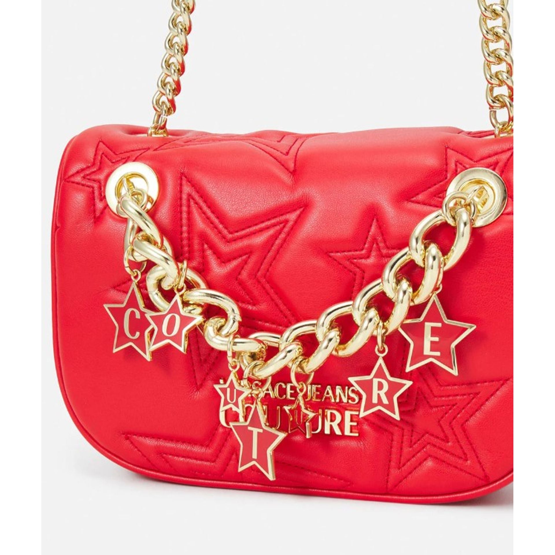 Versace Jeans Sacs bandoulière - Tendance