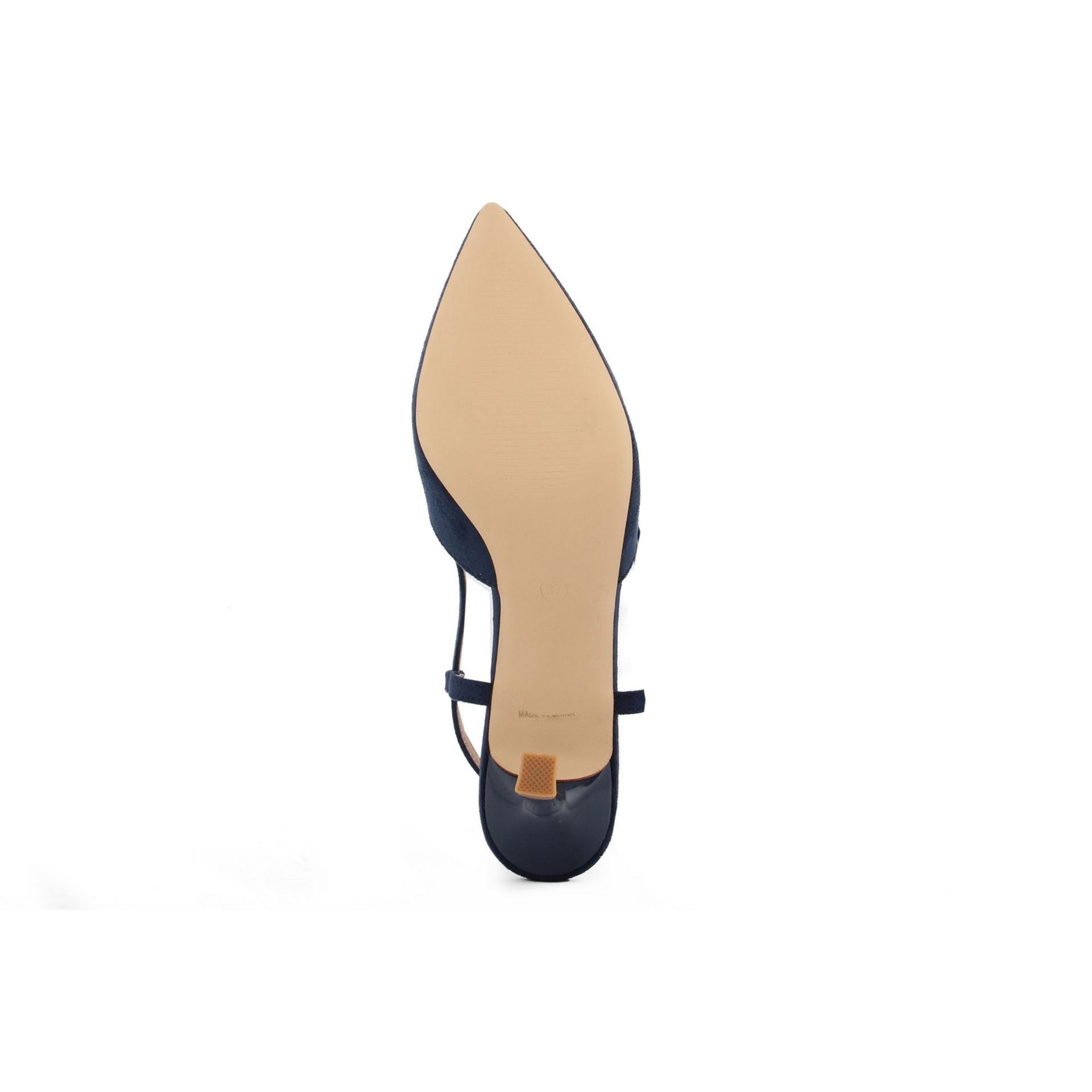 Fashion Attitude Sandales - Tendance