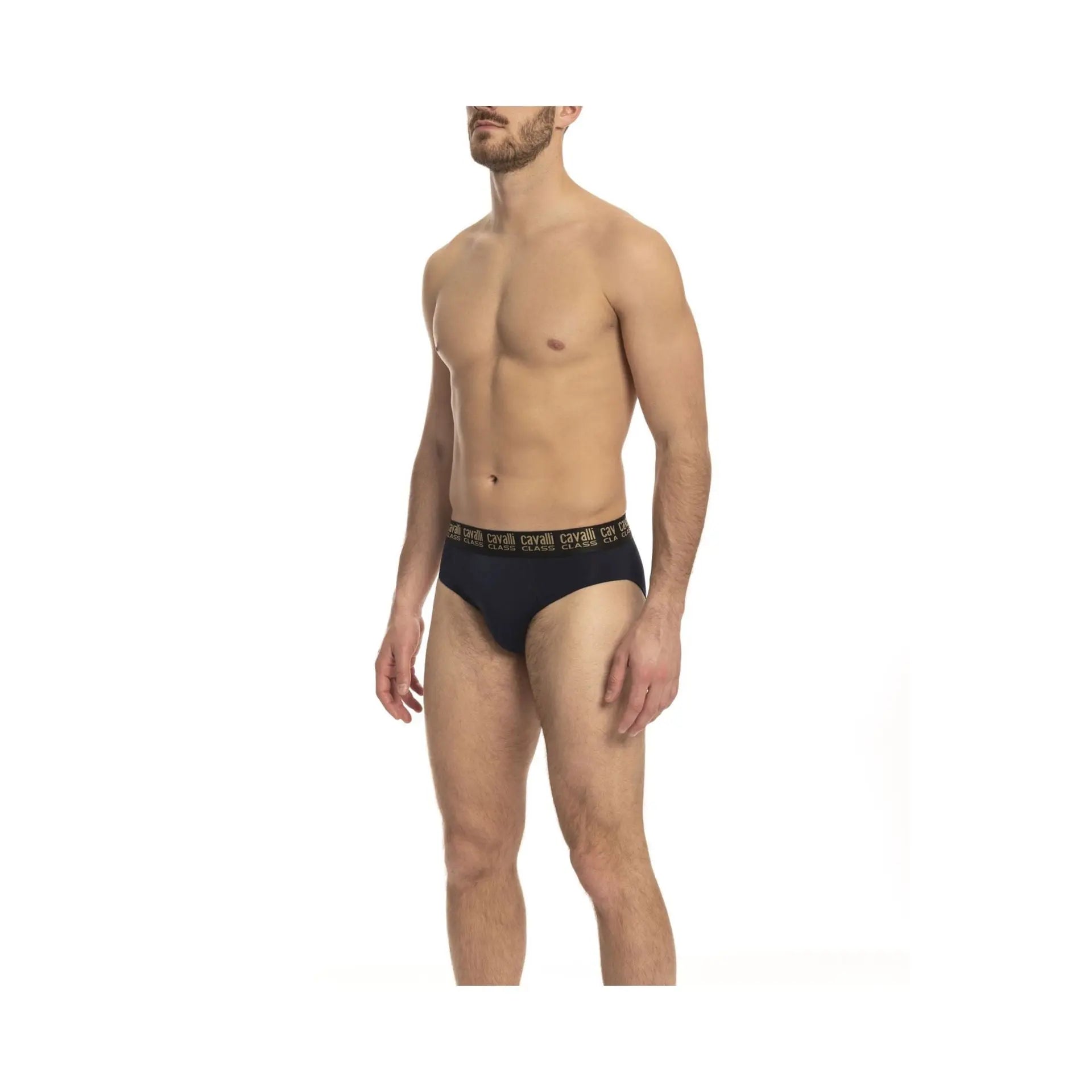 Cavalli Class Slips Cavalli Class