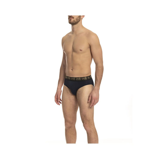 Cavalli Class Slips Cavalli Class