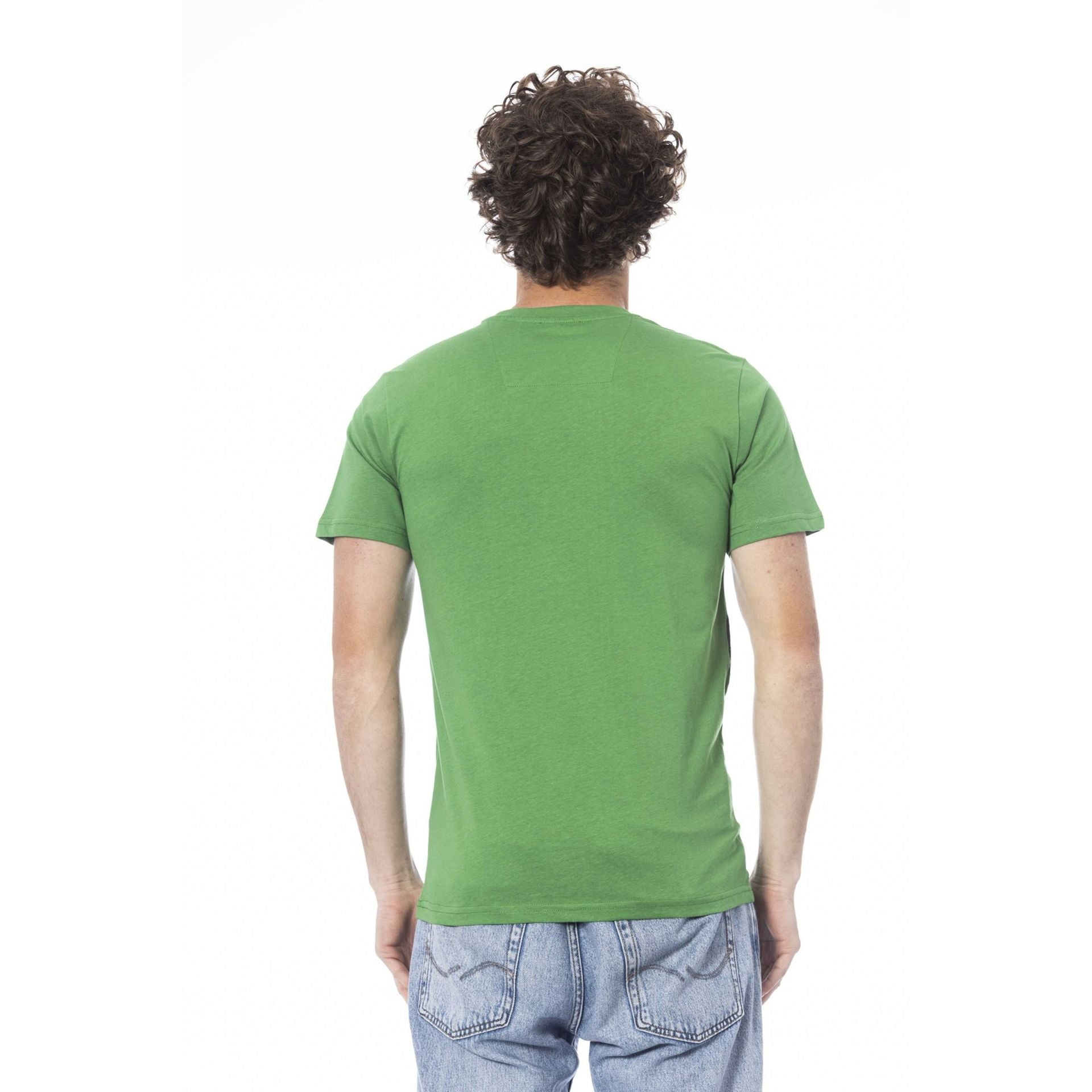 Cavalli Class T-shirts - Tendance